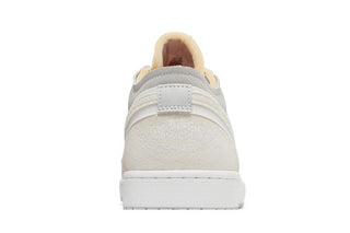 Air Jordan 1 Low SE Craft 'Inside Out'