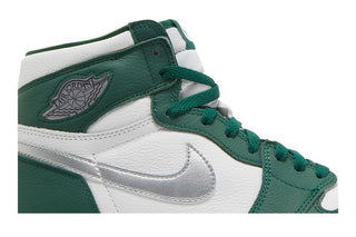 Air Jordan 1 Retro High OG 'Gorge Green'