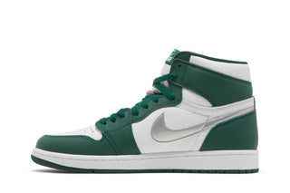 Air Jordan 1 Retro High OG 'Gorge Green'