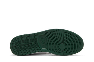 Air Jordan 1 Retro High OG 'Gorge Green'