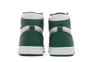 Air Jordan 1 Retro High OG 'Gorge Green'