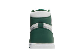 Air Jordan 1 Retro High OG 'Gorge Green'