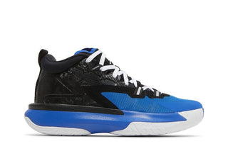 Air Jordan Zion 1 'Duke'