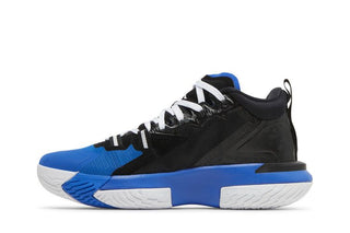 Air Jordan Zion 1 'Duke'