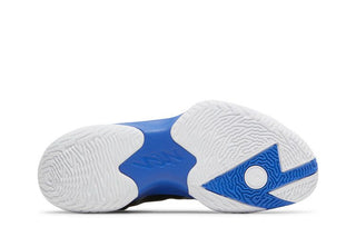 Air Jordan Zion 1 'Duke'