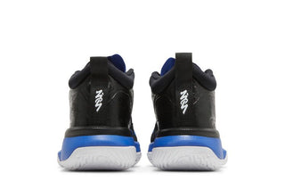 Air Jordan Zion 1 'Duke'