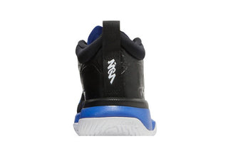 Air Jordan Zion 1 'Duke'