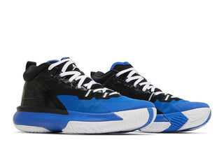 Air Jordan Zion 1 'Duke'