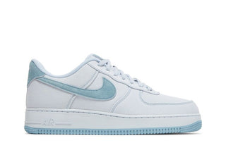 Nike Air Force 1 Low 'Dip Dye - Blue'
