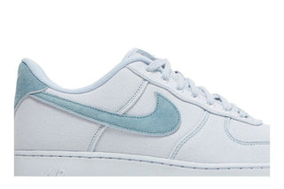 Nike Air Force 1 Low 'Dip Dye - Blue'
