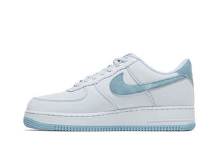 Nike Air Force 1 Low 'Dip Dye - Blue'