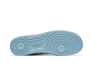 Nike Air Force 1 Low 'Dip Dye - Blue'