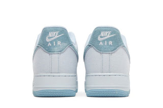 Nike Air Force 1 Low 'Dip Dye - Blue'