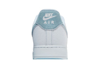 Nike Air Force 1 Low 'Dip Dye - Blue'