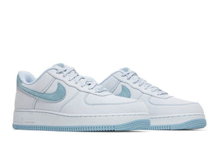 Nike Air Force 1 Low 'Dip Dye - Blue'