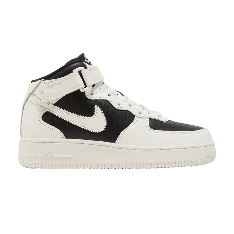 Nike Air Force 1 Mid '07 'Every 1'