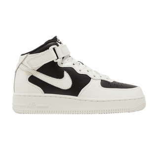 Nike Air Force 1 Mid '07 'Every 1'