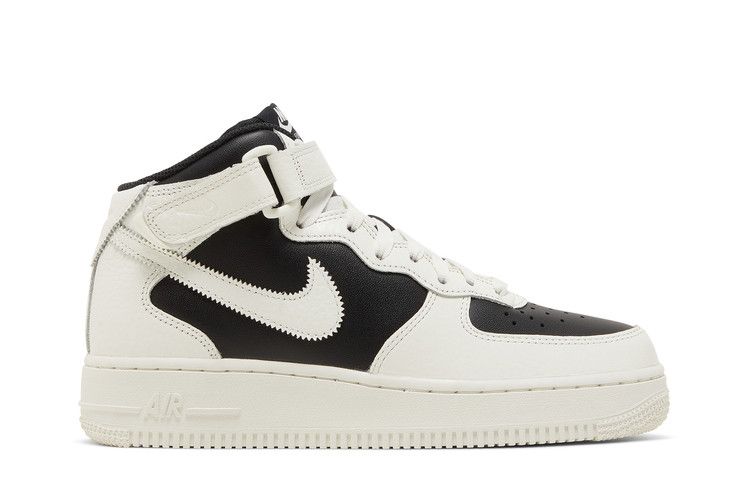 Nike Air Force 1 Mid '07 'Every 1'