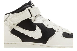 Nike Air Force 1 Mid '07 'Every 1'