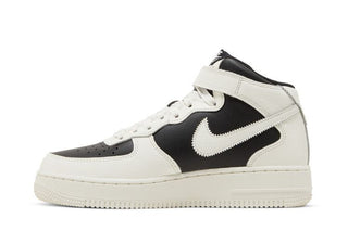 Nike Air Force 1 Mid '07 'Every 1'