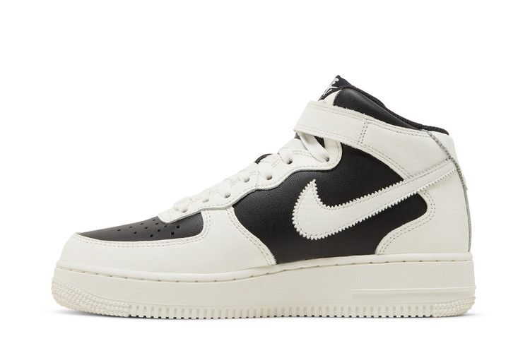 Nike Air Force 1 Mid '07 'Every 1'