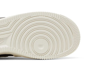 Nike Air Force 1 Mid '07 'Every 1'