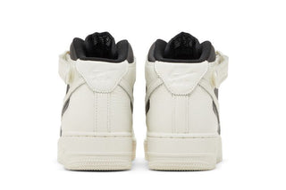 Nike Air Force 1 Mid '07 'Every 1'