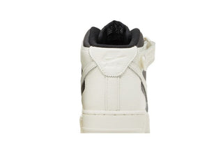 Nike Air Force 1 Mid '07 'Every 1'
