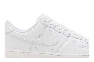 Nike Air Force 1 '07 'Fresh'