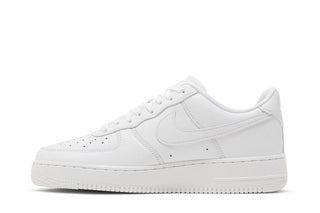 Nike Air Force 1 '07 'Fresh'