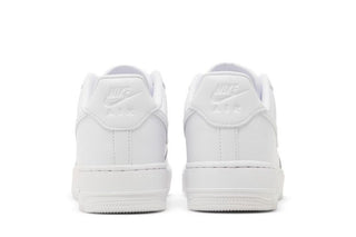 Nike Air Force 1 '07 'Fresh'