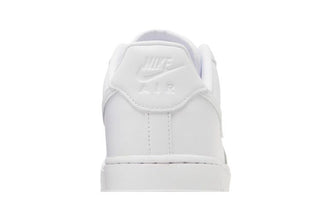 Nike Air Force 1 '07 'Fresh'