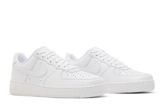 Nike Air Force 1 '07 'Fresh'