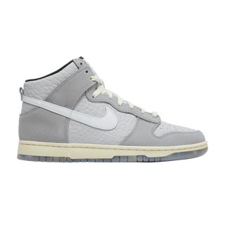 Nike Dunk High 'Culture Day'