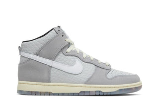 Nike Dunk High 'Culture Day'