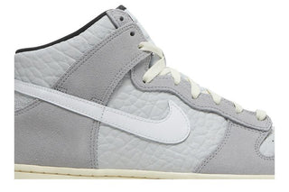 Nike Dunk High 'Culture Day'