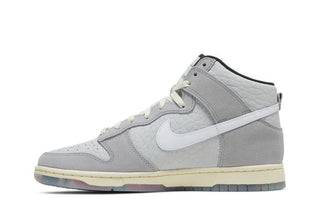 Nike Dunk High 'Culture Day'