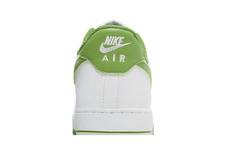 Nike Air Force 1 '07 'White Chlorophyll'