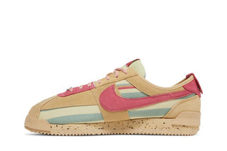 Union LA x Nike Cortez SP 'Sesame'