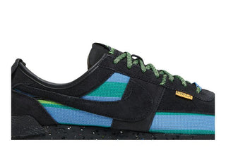 Union LA x Nike Cortez SP 'Off Noir'