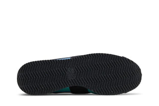 Union LA x Nike Cortez SP 'Off Noir'