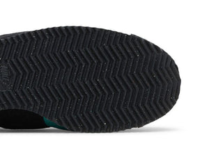Union LA x Nike Cortez SP 'Off Noir'