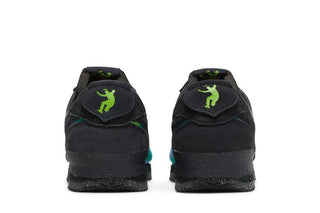 Union LA x Nike Cortez SP 'Off Noir'