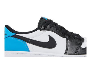 Air Jordan 1 Retro Low OG 'UNC'