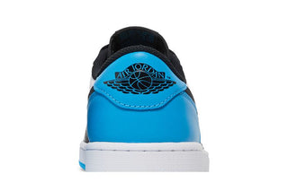 Air Jordan 1 Retro Low OG 'UNC'