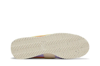 Union LA x Nike Cortez SP 'Lemon Frost'