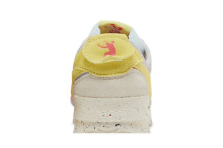 Union LA x Nike Cortez SP 'Lemon Frost'