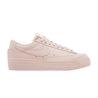Nike Blazer Low Platform 'Atmosphere'