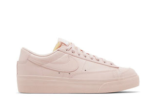 Nike Blazer Low Platform 'Atmosphere'