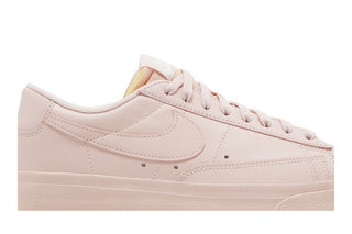 Nike Blazer Low Platform 'Atmosphere'